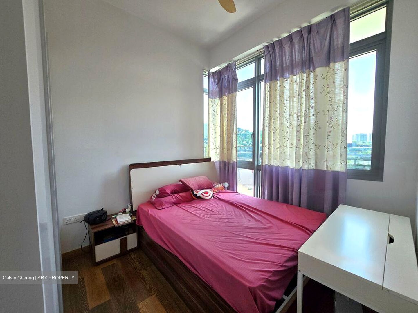 Kingsford . Hillview Peak (D23), Condominium #464243071